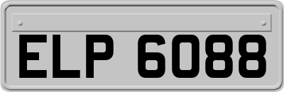 ELP6088