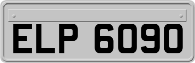 ELP6090