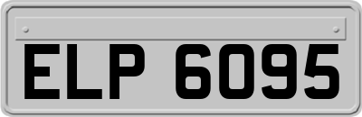ELP6095
