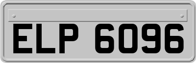 ELP6096