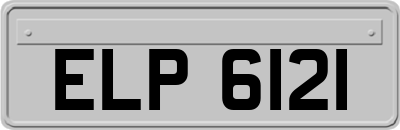 ELP6121