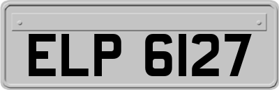 ELP6127