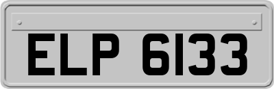 ELP6133