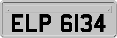 ELP6134