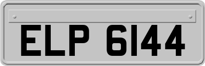 ELP6144