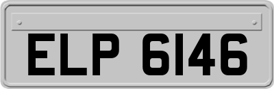 ELP6146