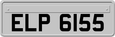 ELP6155