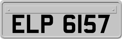 ELP6157