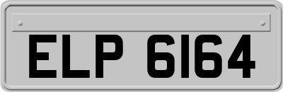 ELP6164