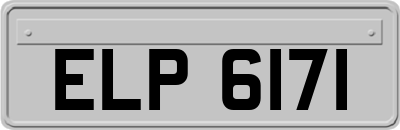 ELP6171