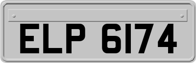 ELP6174