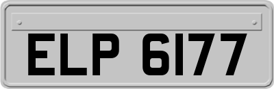 ELP6177