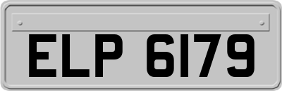 ELP6179