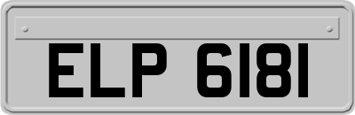 ELP6181