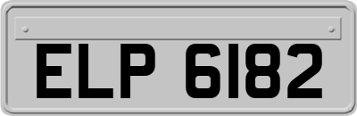 ELP6182
