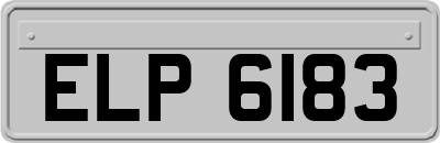 ELP6183