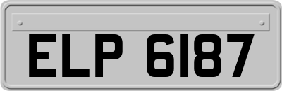 ELP6187