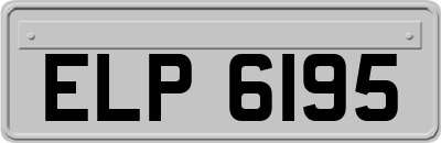 ELP6195