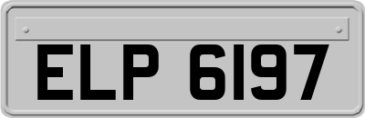 ELP6197