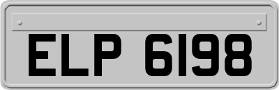 ELP6198