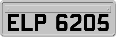 ELP6205