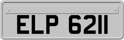 ELP6211