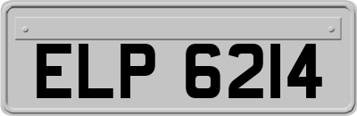 ELP6214