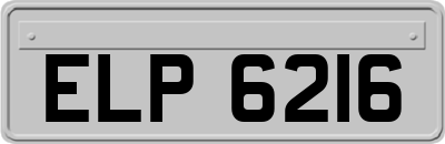 ELP6216