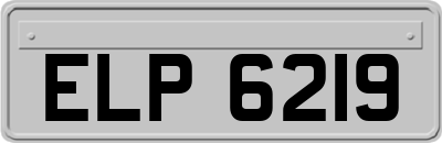 ELP6219