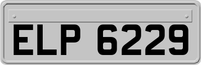 ELP6229