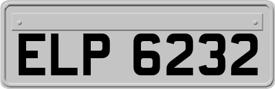 ELP6232