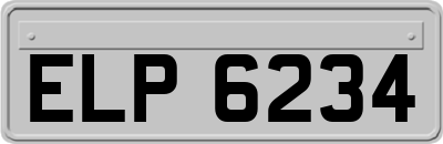 ELP6234