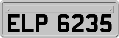 ELP6235