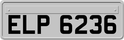 ELP6236
