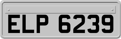ELP6239