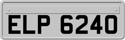 ELP6240