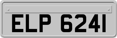 ELP6241