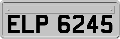 ELP6245