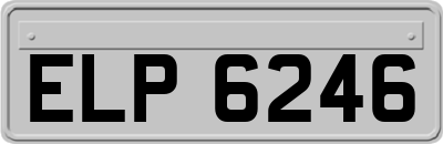 ELP6246
