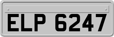 ELP6247