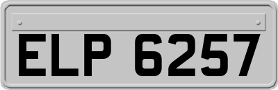 ELP6257