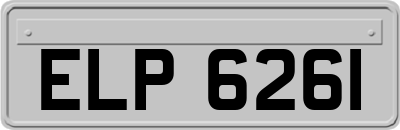 ELP6261