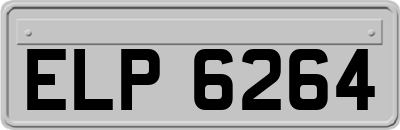 ELP6264