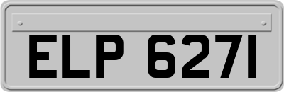 ELP6271