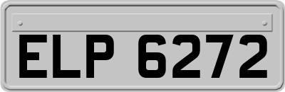 ELP6272