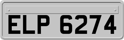 ELP6274