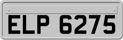 ELP6275