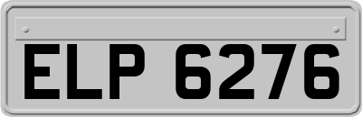 ELP6276