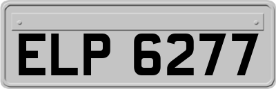 ELP6277