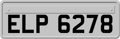 ELP6278